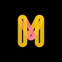 monstera group logo image