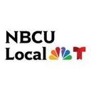 logo of Nbcuniversal Local