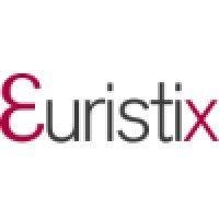 euristix logo image