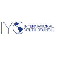 international youth council - usa chapter