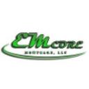 logo of Emcore Mortgage Llc