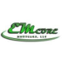 emcore mortgage, llc