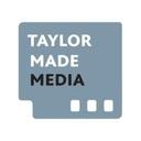 logo of Taylor Made Media Tv Ltd