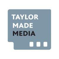 taylor made media tv ltd