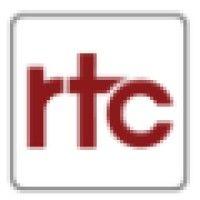 research and training center on community living (rtc/cl) logo image