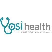 yosi health