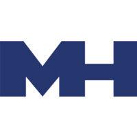 media house international logo image