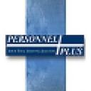 logo of Personnel Plus Inc