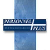 personnel plus, inc.