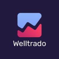 welltrado logo image