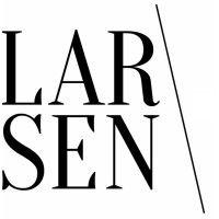 larsen kinnisvara oü logo image