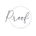 logo of Proof