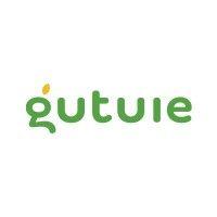 gutuie.ro