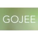 logo of Gojee Inc Acquired By Xo Group Inc