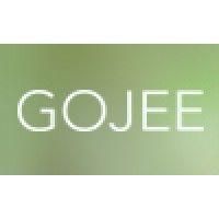 gojee, inc. (acquired by xo group inc.)