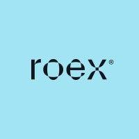 roex