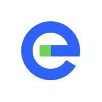 eurelectric logo image