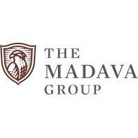 the madava group logo image