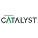 logo of Catalyst Investors