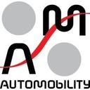 logo of Automobility Ltd