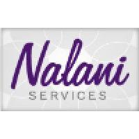 nalani services