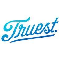 truest., llc logo image