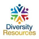 logo of Diversity Resources