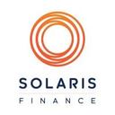 logo of Solaris Finance