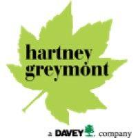 hartney greymont logo image