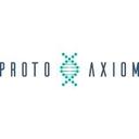 logo of Proto Axiom