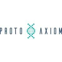 proto axiom logo image