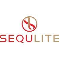 sequlite genomics logo image