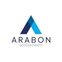 arabon accountants logo image