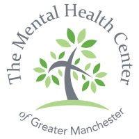 mental health center of greater manchester