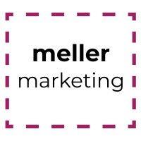 mellermarketing.com logo image