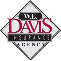 the w.e. davis insurance agency, inc