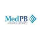 logo of Medpb