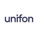 logo of Unifon