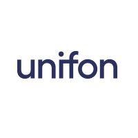 unifon logo image