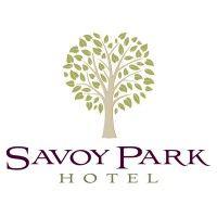 savoy park hotel