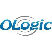 ologic, inc.