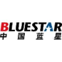 china national bluestar (group) co,ltd.