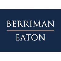 berriman eaton logo image