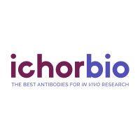 ichorbio