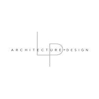 laurel powell designs logo image