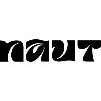 naut logo image