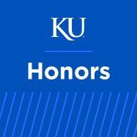 university honors program