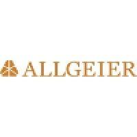 allgeier ltd (cyprus) logo image