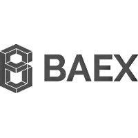 baex securities b.v.