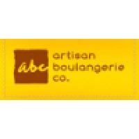 artisan boulangerie co